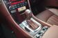 2013 Infiniti QX50 J50 2.5 Elite AWD (222 Hp) 