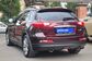 QX50 J50 2.5 Elite AWD (222 Hp) 