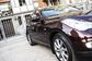 Infiniti QX50 J50 2.5 Hi-Tech AWD (222 Hp) 