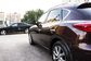 QX50 J50 2.5 Hi-Tech AWD (222 Hp) 