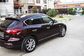 Infiniti QX50 J50 2.5 Hi-Tech AWD (222 Hp) 