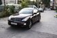 QX50 J50 2.5 Hi-Tech AWD (222 Hp) 