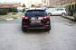 QX50 J50 2.5 Hi-Tech AWD (222 Hp) 