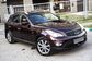 2014 Infiniti QX50 J50 2.5 Hi-Tech AWD (222 Hp) 