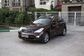 QX50 J50 2.5 Hi-Tech AWD (222 Hp) 