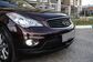 2014 QX50 J50 2.5 Hi-Tech AWD (222 Hp) 