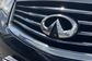 2015 QX50 J50 2.5 Elite AWD (222 Hp) 