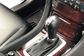 2015 Infiniti QX50 J50 2.5 Elite AWD (222 Hp) 