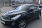 QX50 J50 2.5 Elite AWD (222 Hp) 