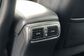 Infiniti QX50 J50 2.5 Elite AWD (222 Hp) 