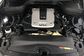 2015 Infiniti QX50 J50 2.5 Elite AWD (222 Hp) 