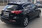 2015 Infiniti QX50 J50 2.5 Elite AWD (222 Hp) 