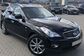 2015 Infiniti QX50 J50 2.5 Elite AWD (222 Hp) 