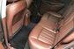Infiniti QX50 J50 2.5 Hi-Tech AWD (222 Hp) 