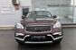 QX50 J50 2.5 Hi-Tech AWD (222 Hp) 