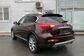 QX50 J50 2.5 Hi-Tech AWD (222 Hp) 