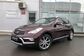 2016 Infiniti QX50 J50 2.5 Hi-Tech AWD (222 Hp) 