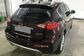 QX50 J50 2.5 Elite AWD (222 Hp) 