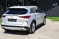 QX50 II P71A 2.0 CVT Luxe (249 Hp) 