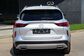 Infiniti QX50 II P71A 2.0 CVT Luxe (249 Hp) 