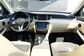QX50 II P71A 2.0 CVT Luxe (249 Hp) 