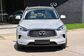 2019 QX50 II P71A 2.0 CVT Luxe (249 Hp) 