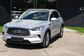 Infiniti QX50 II P71A 2.0 CVT Luxe (249 Hp) 