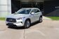 2019 Infiniti QX50 II P71A 2.0 CVT Luxe (249 Hp) 