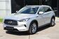 QX50 II P71A 2.0 CVT Luxe (249 Hp) 