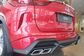 QX50 II P71A 2.0 CVT Pure (249 Hp) 