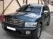 Preview QX56