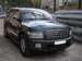 Preview 2004 QX56