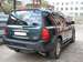 Preview Infiniti QX56