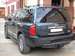 Preview Infiniti QX56