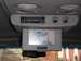 Preview Infiniti QX56