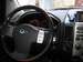 Preview Infiniti QX56