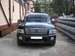 For Sale Infiniti QX56
