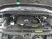 Preview Infiniti QX56