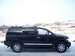 Preview Infiniti QX56