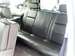Preview Infiniti QX56