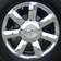 Preview Infiniti QX56