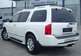 Preview QX56