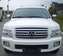 Preview 2004 QX56