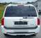 Preview Infiniti QX56
