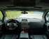 Preview Infiniti QX56