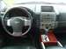 Preview Infiniti QX56