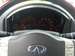 Preview Infiniti QX56