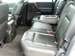Preview Infiniti QX56