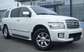 For Sale Infiniti QX56