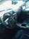 Preview QX56